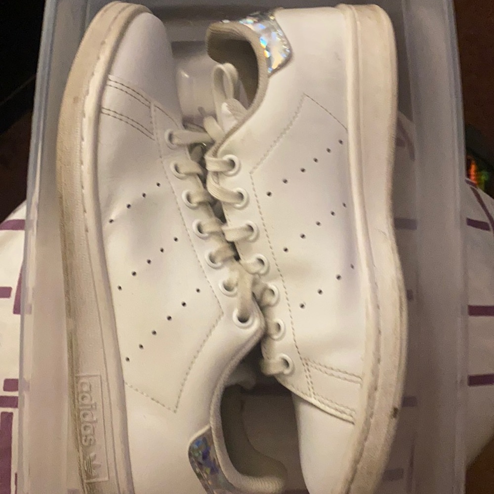 Stan smith